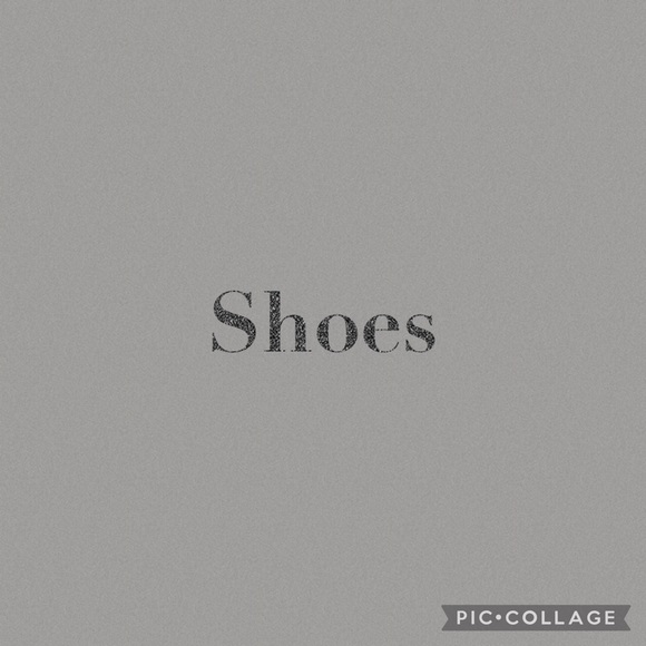 Brand New and Preloved - Picture 1 of 1